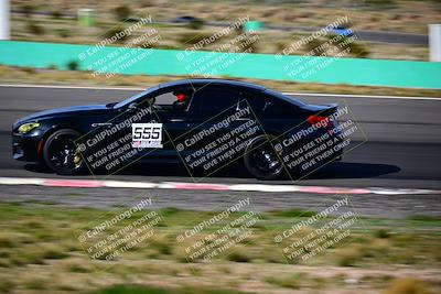 media/Feb-24-2024-Speed Ventures (Sat) [[3a91d549f3]]/Purple/Session 3/Turn 1/
